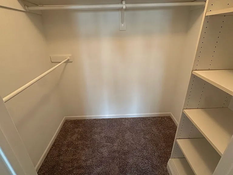Woods End — Photo 20