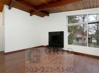 GPM644 - 630 - 636 2nd St (T1), Lake Oswego, OR 97034