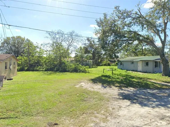 642 Peterson St Lot 50, Wauchula, FL 33873