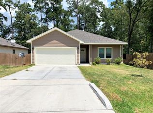 21518 Little Wolf Dr, Crosby, TX 77532