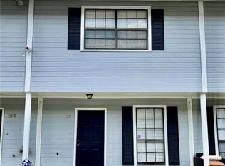 14570 Honeysuckle Dr #155, Hammond, LA 70401