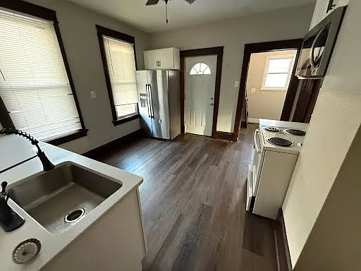 1053 Washington Ave #4 — Photo 20