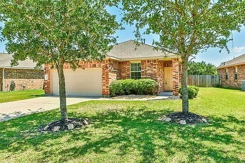 3rd image of 6619 Hawkins Hill Ln