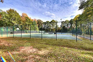 courts 2_04272026