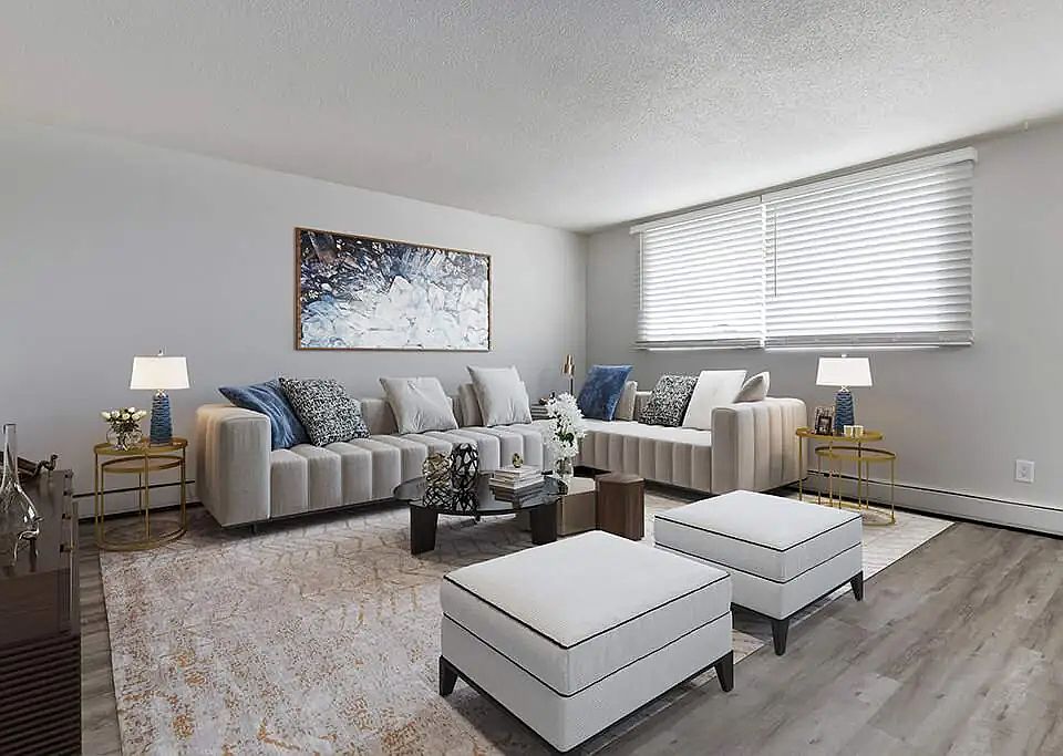 1st image of 1814 22nd St W #9