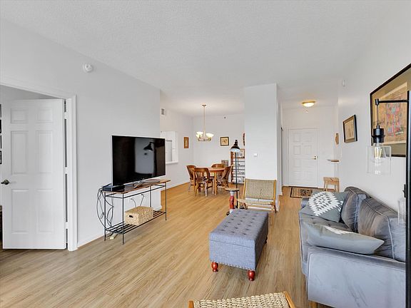 5th image of 3200 N Leisure World Blvd APT 514