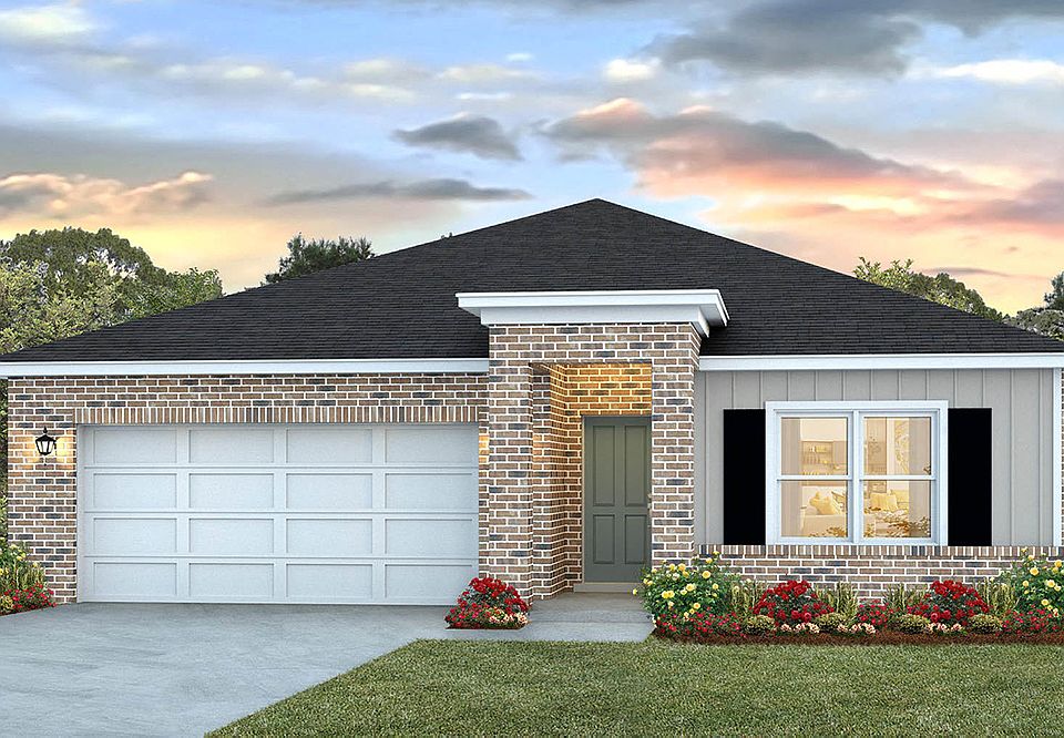 Elevation Image 0.