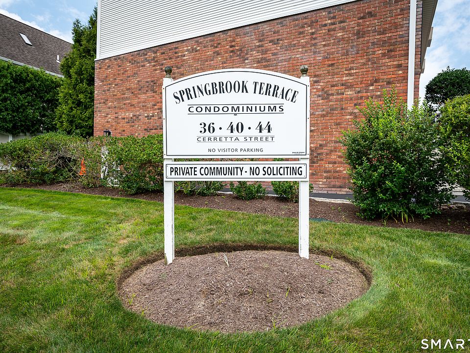 1st image of 44 Cerretta Street #5