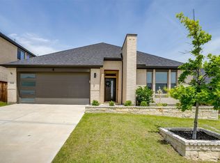 5649 Barco Rd, Fort Worth, TX 76126
