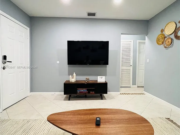 280 NW 55th St #282 — Photo 6