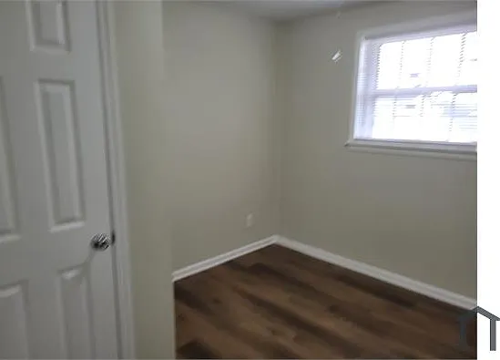 3626 Stag Run Dr NW — Photo 3