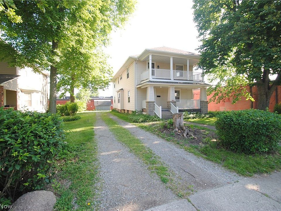 1st image of 19038 Westwood Dr