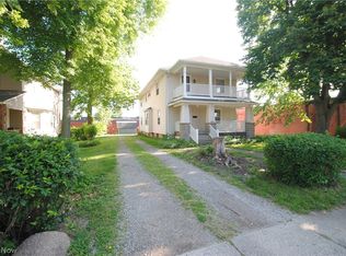 19038 Westwood Dr, Strongsville, OH 44149