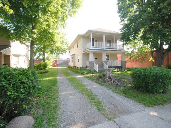 19038 Westwood Dr, Strongsville, OH 44149