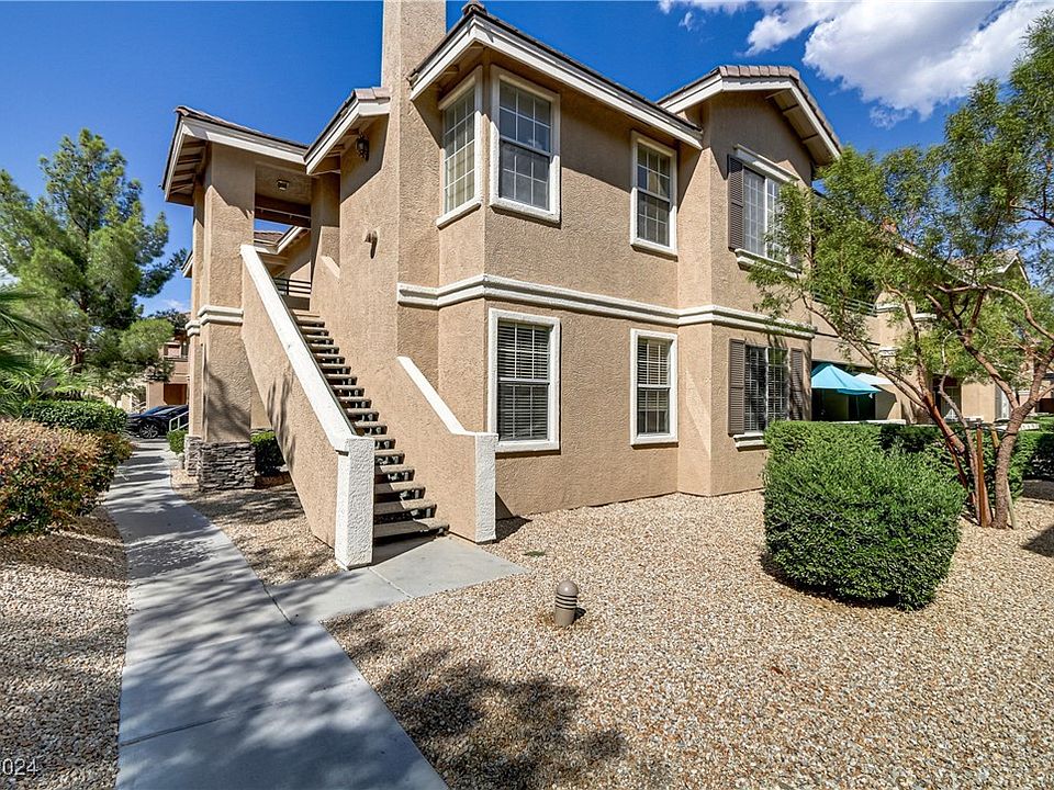 1st image of 9901 Trailwood Dr APT 2099