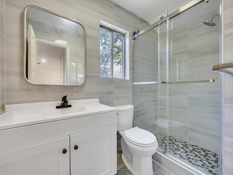 39 Pinewood Dr — Photo 25
