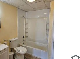 206 Harold St, Boston, MA