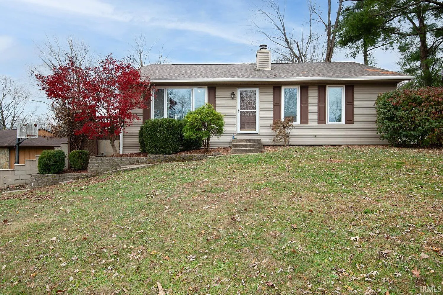 1420 E Browning Ln photo 1