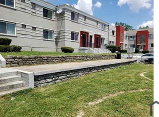 7875 Reading Rd #6, Cincinnati, OH 45237