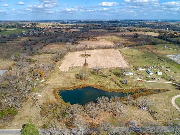 3rd image of 4101 Vz County Road 1110