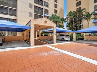 Boca Pointe, Boca Raton, FL 33433