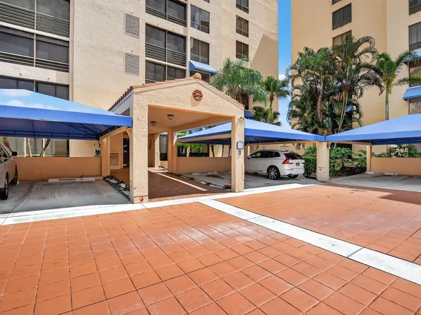 7178 Promenade Drive #502, Boca Raton, FL 33433