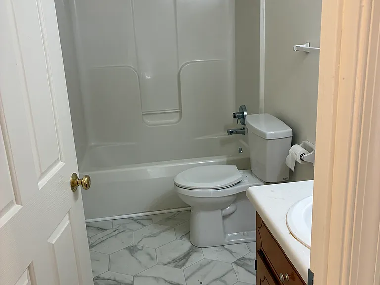 2620 Forest Lake Rd — Photo 15