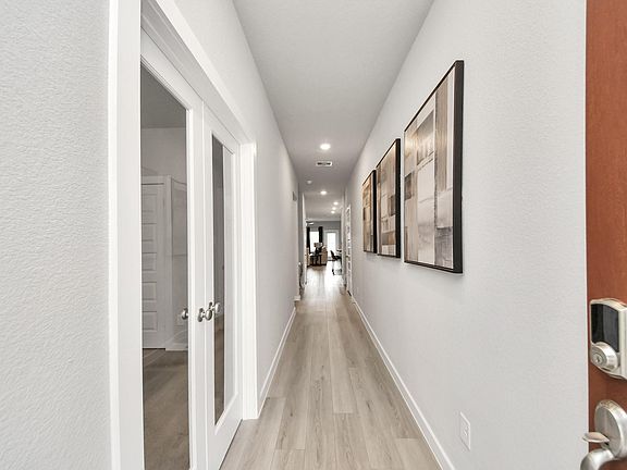 5th image of 14122 Greystone Terrace St
