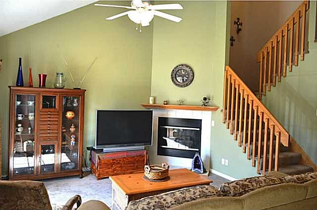 1st image of 2518 NW Heritage Ave