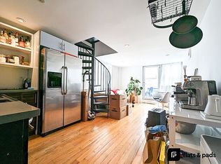 141 Dupont St #4F, Brooklyn, NY 11222
