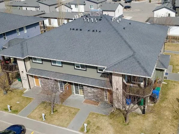 895 SE Mount Sundance Mnr W #8, Lethbridge, AB T1J 1X7