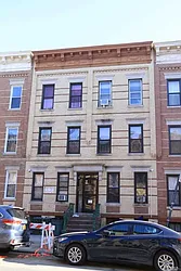 1732 Madison Street #1 image 1 of 1