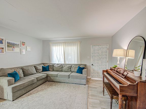 3rd image of 440 S FRASER Drive