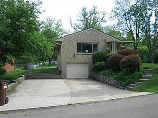 1st image of 232 Park End Dr