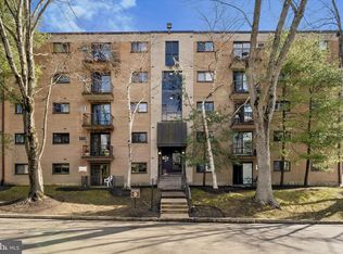 400 Glendale Rd #D-44, Havertown, PA 19083