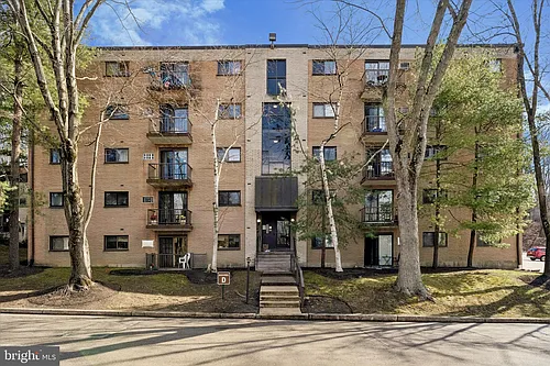 400 Glendale Rd #D-44 Photo 1