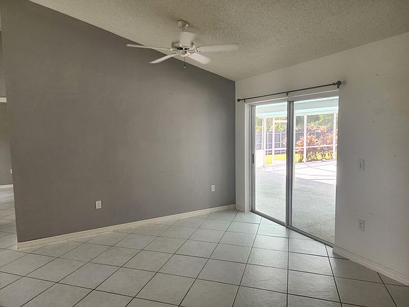 5th image of 1840 SW Kimberly Avenue
