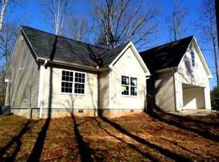 3511 Brock Rd, Gainesville, GA 30507