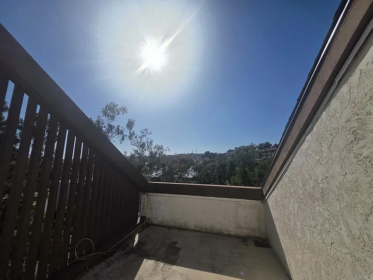 6111 Rancho Mission Rd #310 — Photo 4