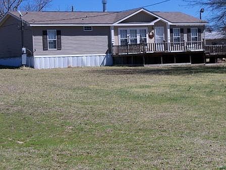 1st image of 308 County Road 521