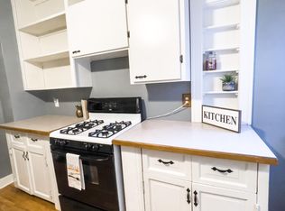 736 Watson St SW #1, Grand Rapids, MI 49504