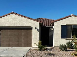 40940 W Agave Rd, Maricopa, AZ 85138