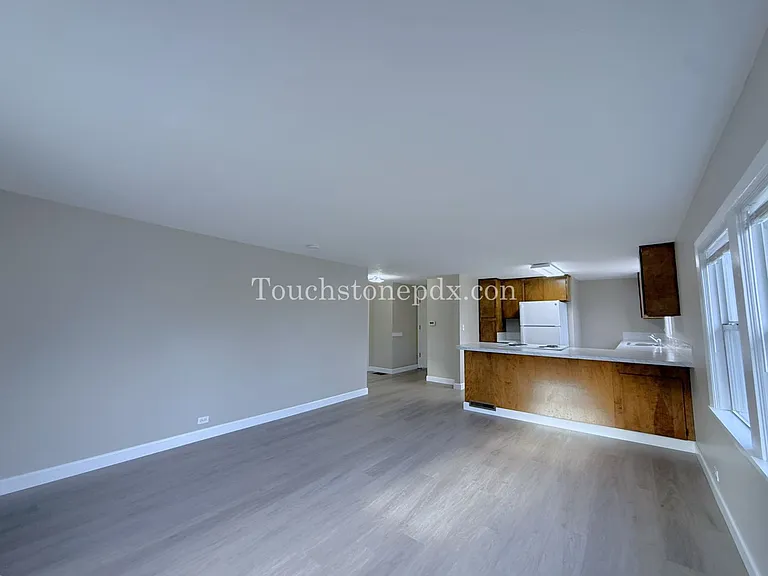 18101 SE Arista Dr — Photo 13