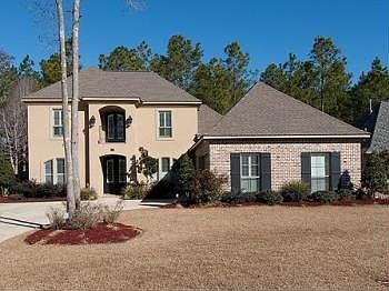 3rd image of 105 Grande Maison Blvd