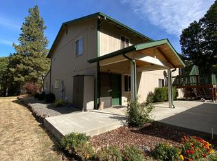 646 Centerville Hwy, Lyle, WA