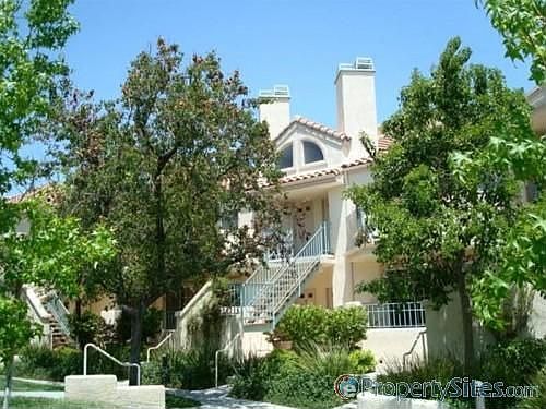 1st image of 24157 Del Monte Dr Unit 400