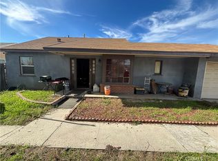 7474 Elmwood Rd, San Bernardino, CA 92410