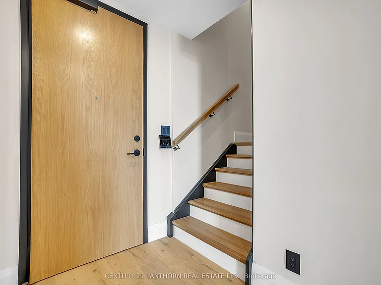 38 Front St #5 — Photo 17
