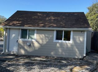 378 Cleveland Ln UNIT C, Petaluma, CA 94952