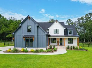 110 Tupelo Dr, Leesburg, GA 31763